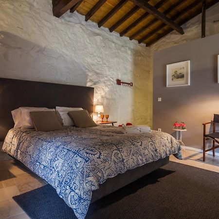 1720 Quinta Da Cancela - Winery & Farmhouse Гімарайнш Екстер'єр фото